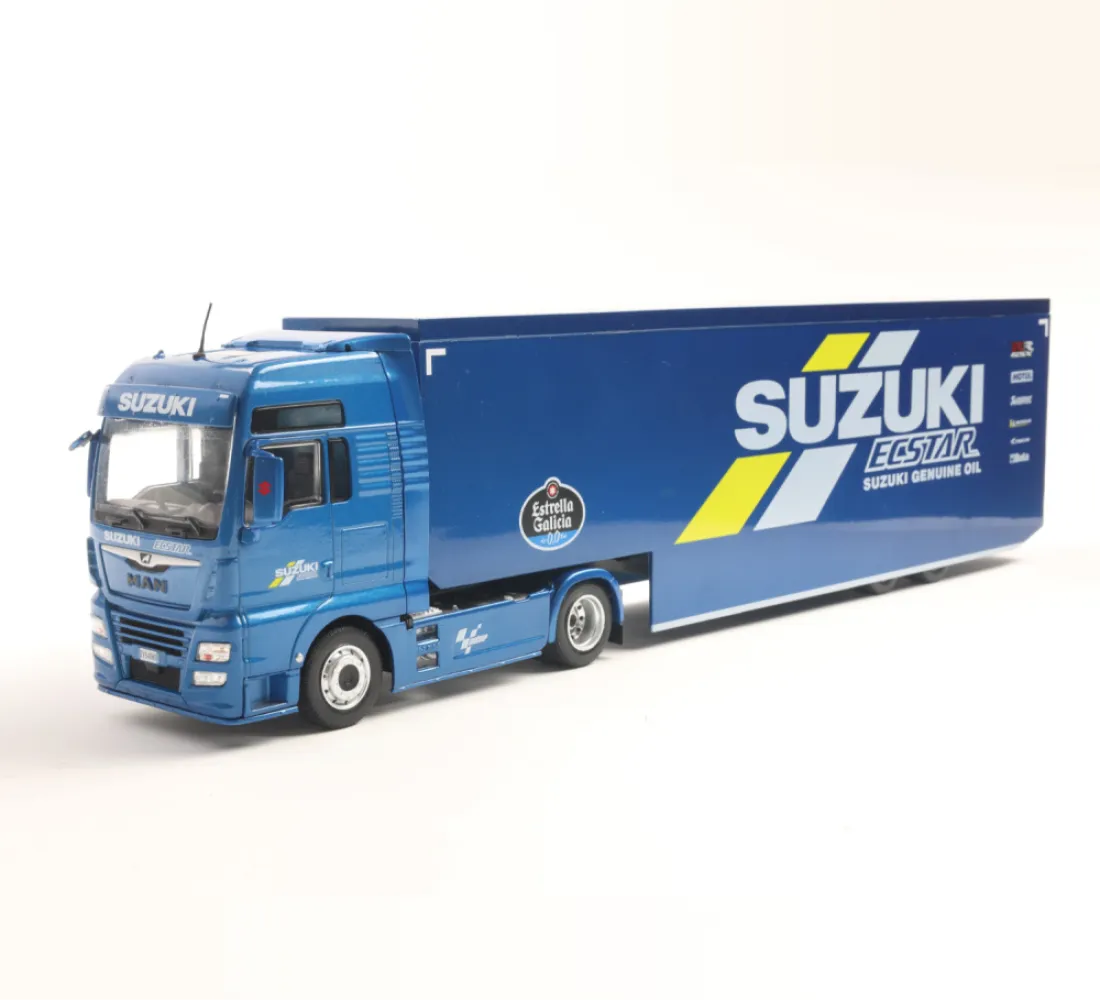 giftpremium1suzukiecstar.png