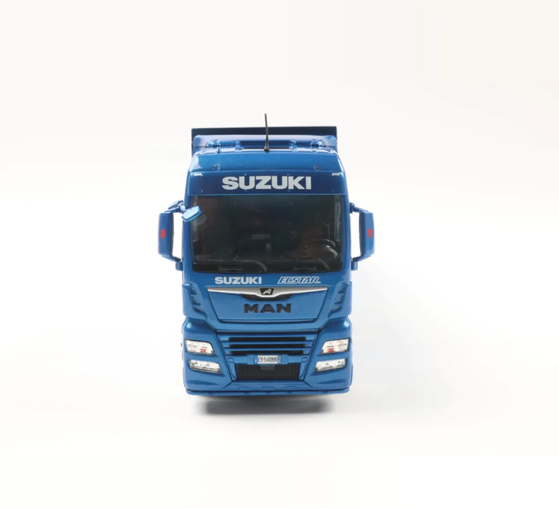 giftpremium1suzukiecstar1.png