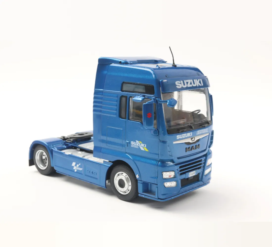 giftpremium1suzukiecstar4.png