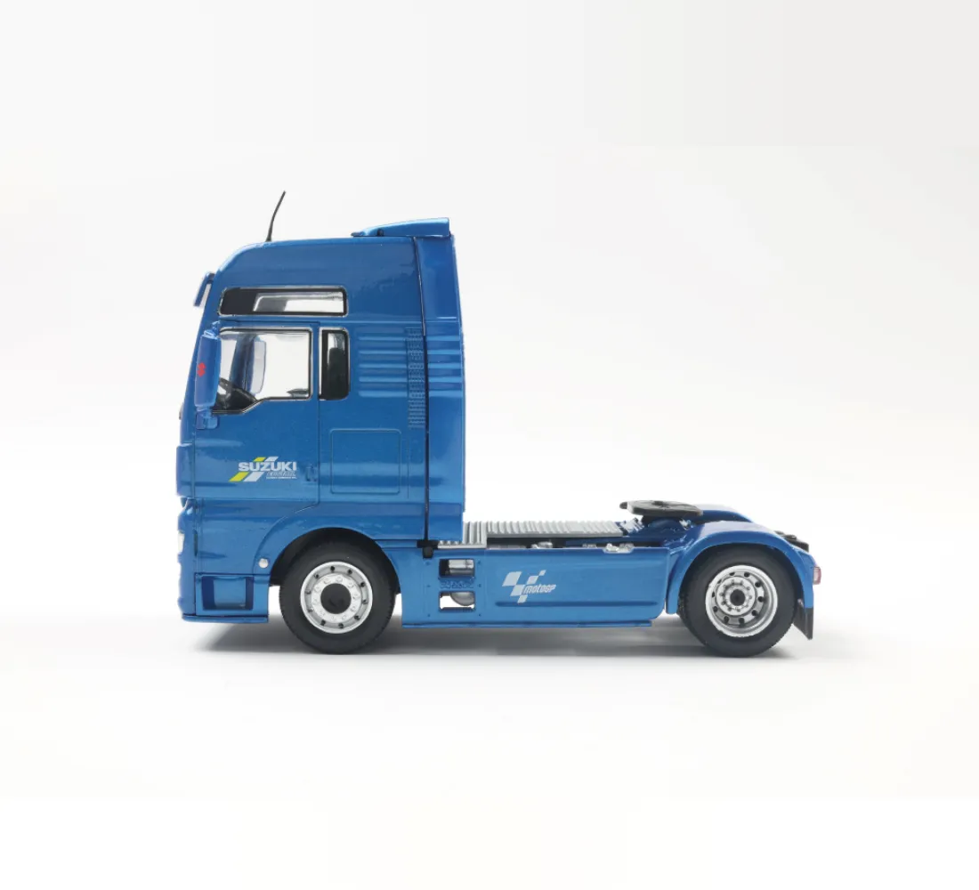 giftpremium1suzukiecstar5.png