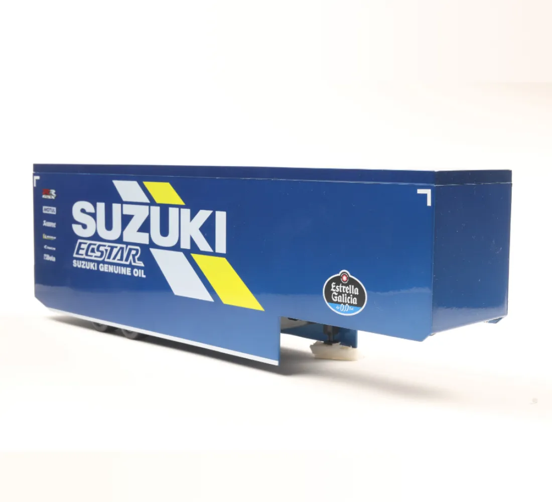 giftpremium1suzukiecstar6.png