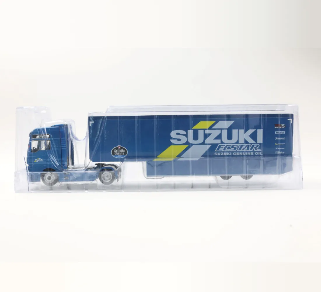 giftpremium1suzukiecstar7.png