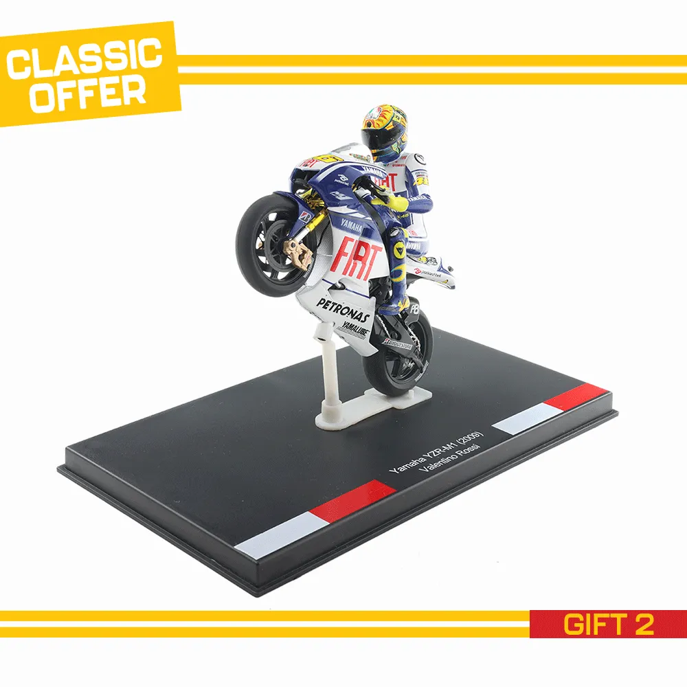 ValentinoRossi_v2_300dpi_1000X1000_W.png