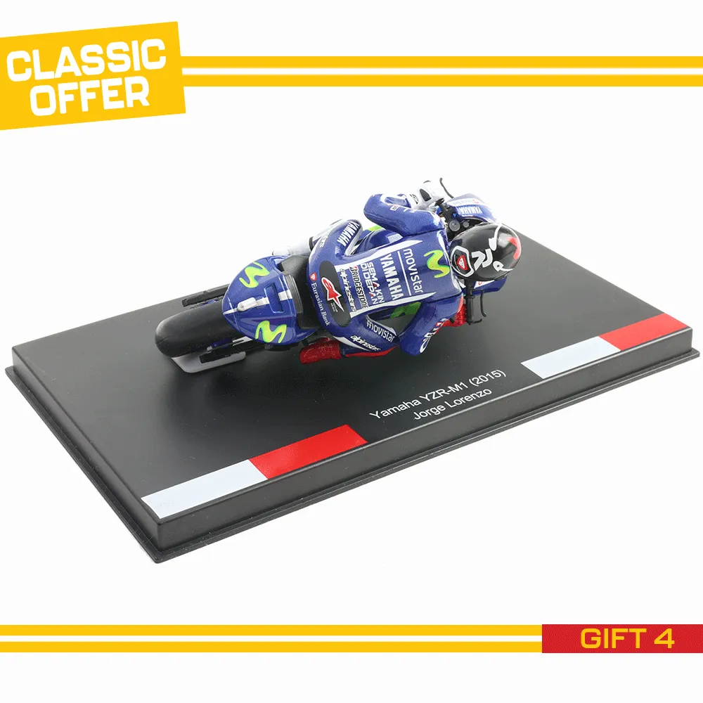 Jorge-Lorenzo_v2_300dpi_1000x1000_W.png