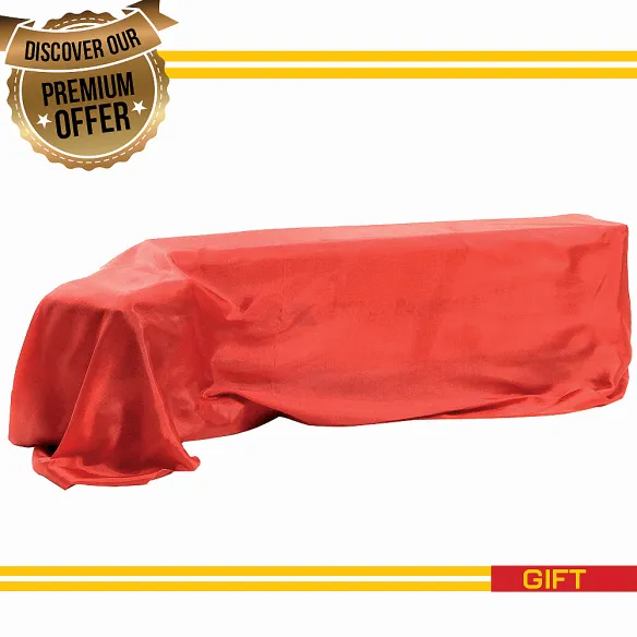 PREMIUM GIFT 2 - Iveco Stralis Fiat Yamaha