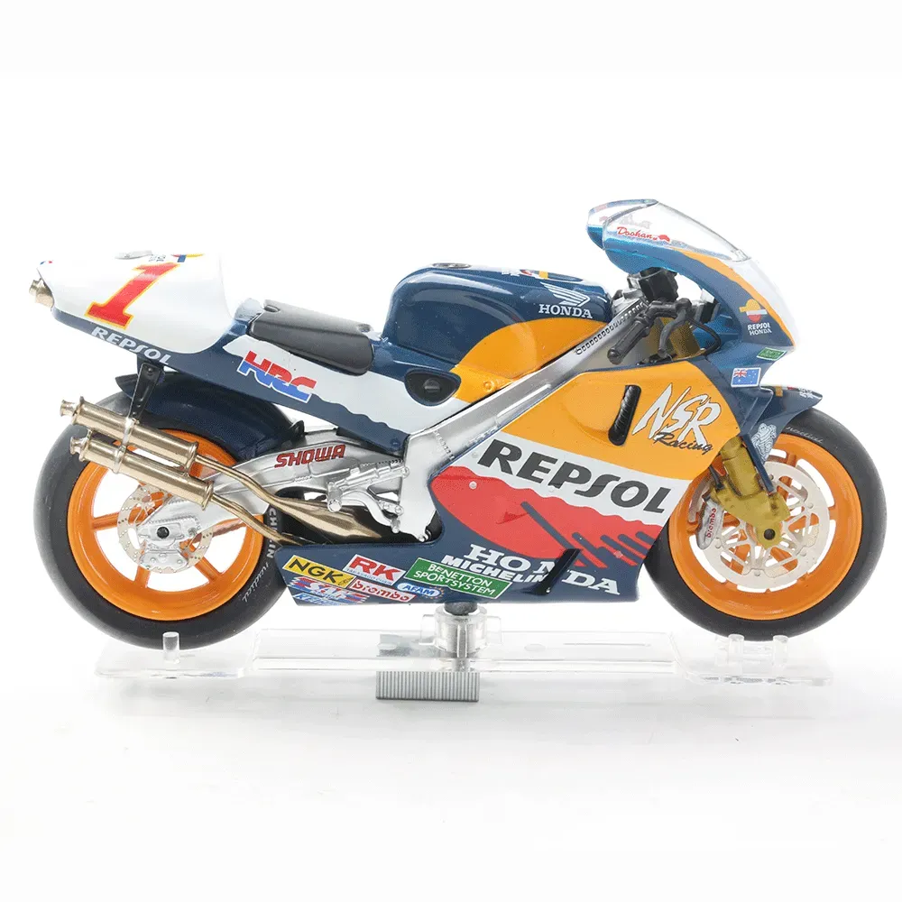 issue1_1000x1000-large.webp