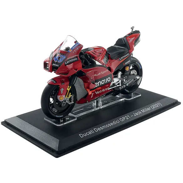 Racing BikesDirect purchase - Racing Bikes : The Collection