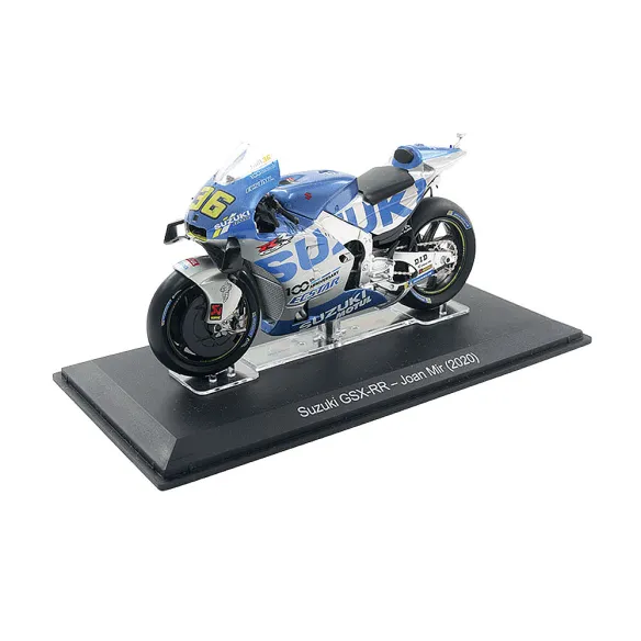 Suzuki-GSX-RR---JoanMir-2020