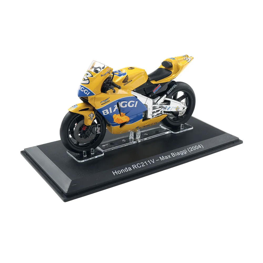 ISSUE-14---Honda-RC-211V---MaxBiaggi-2004.jpg