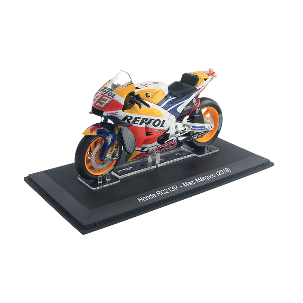 ISSUE-18---HONDA-RC213V--MARC-MARQUEZ-(Spain)-2019.jpg