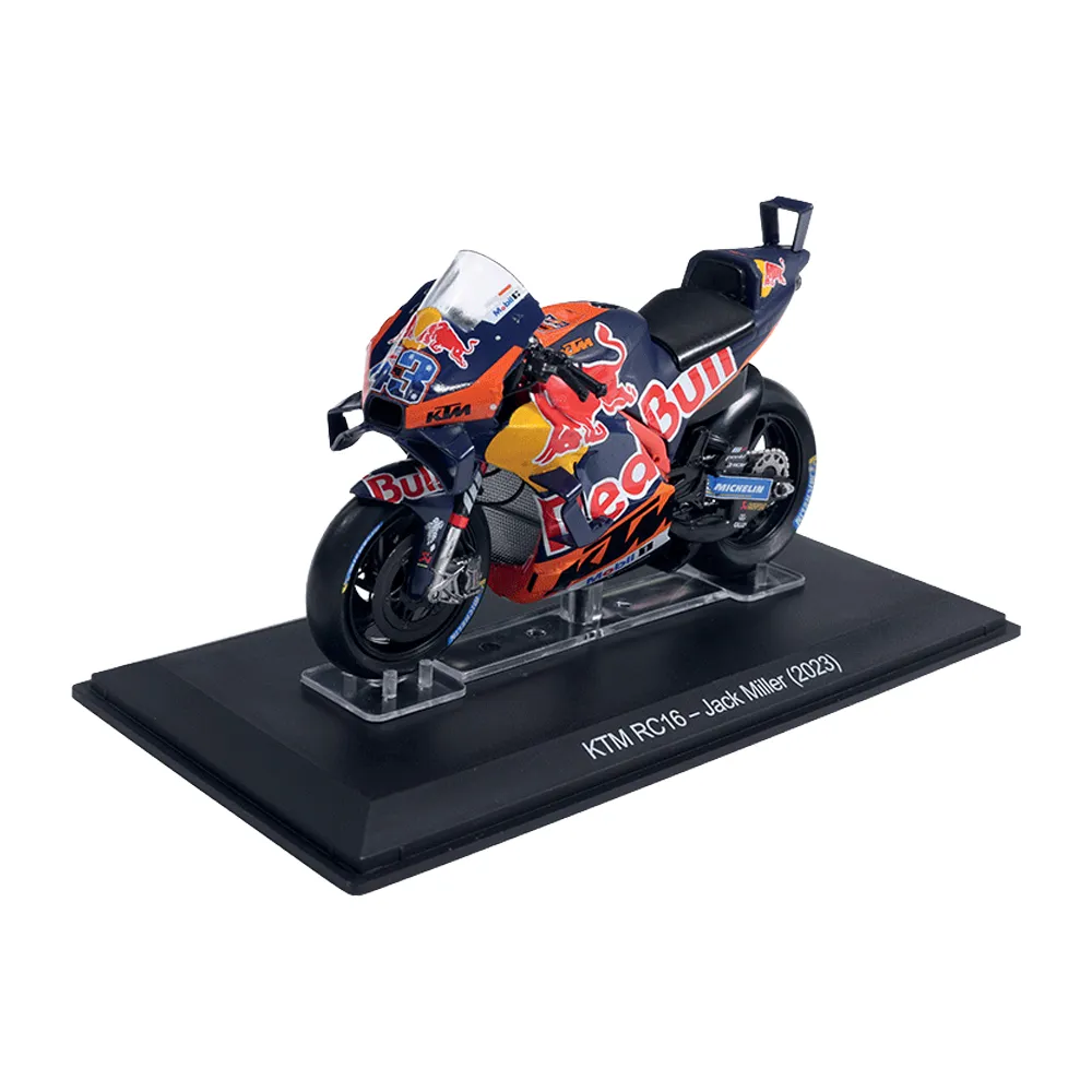 ISSUE-19---KTM-RC16--JACK-MILLER-(Australia)-2023.jpg