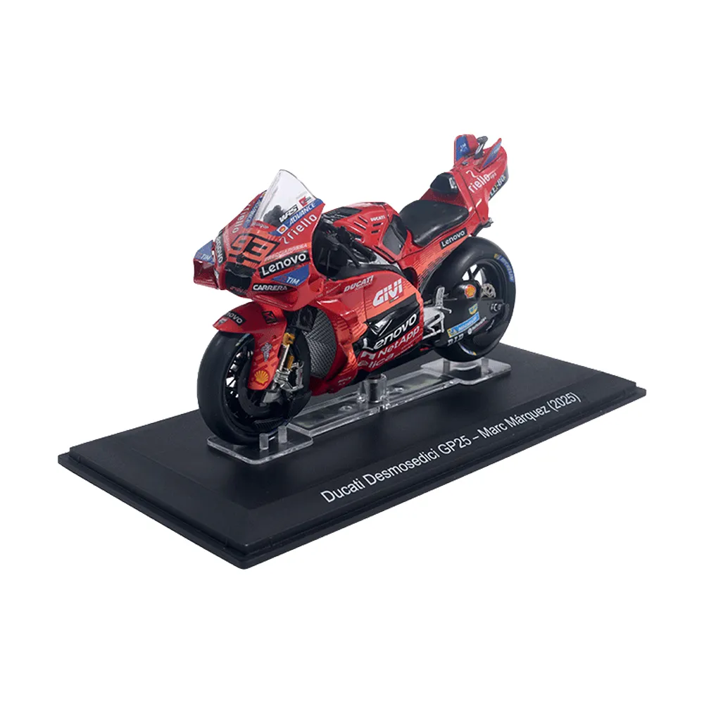 ISSUE-20---DUCAT-DESMOSEDICI-GP23--J-MARC-MARQUEZ-(Italy)-2024.jpg