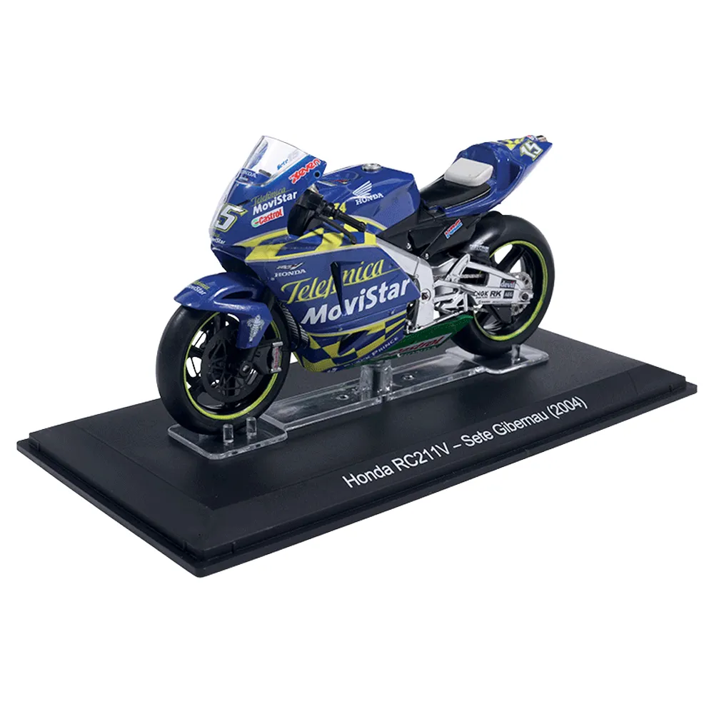 ISSUE-21---HONDA-RC211V---SETE-GIBERNAU-2004.jpg