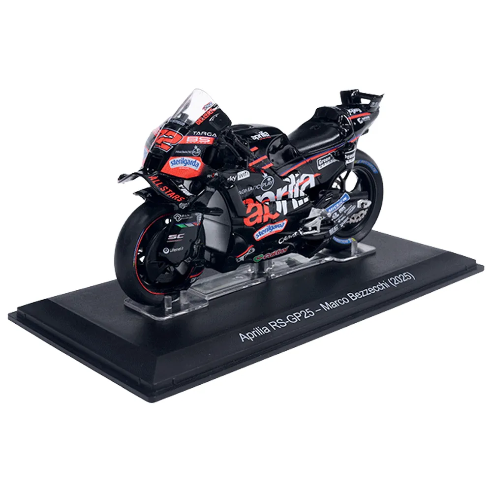 ISSUE-22---APRILIA-RS-GP-25---BEZZECCHI-2025.jpg