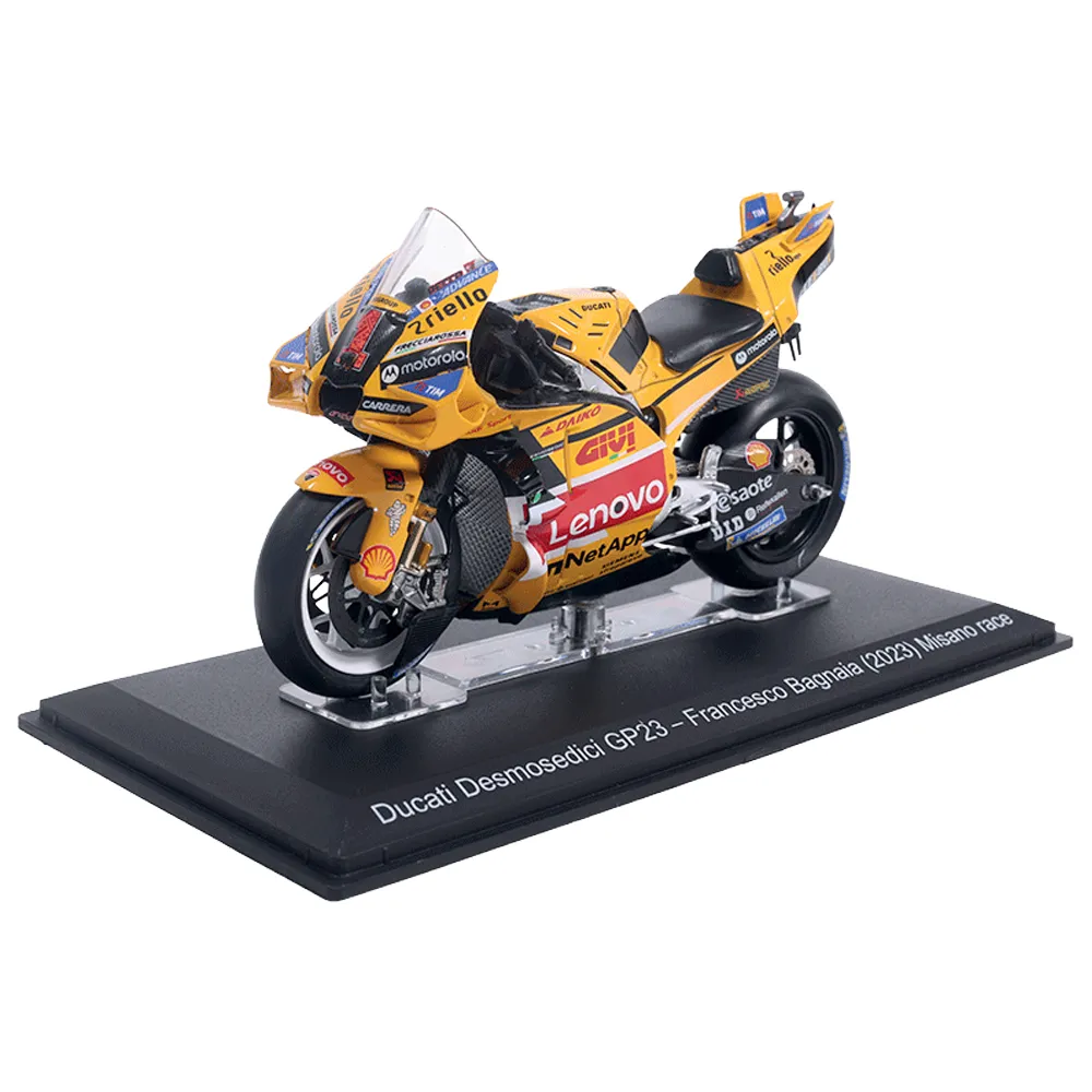 ISSUE-23---DUCATI-DESMOSEDICI-GP23-(MISANO-GP-YELLOW)---FRANCESCO-BAGNAIA.jpg