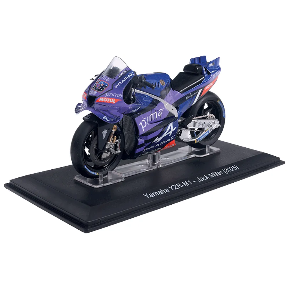ISSUE-25---YAMAHA-YZR-M1---JACK-MILLER-2025.jpg