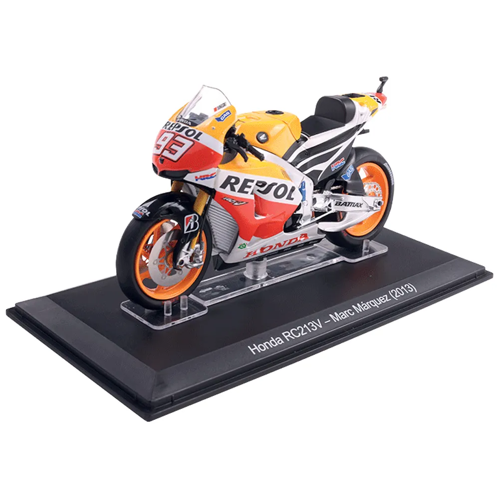 ISSUE-26---HONDA-RC213V---MARC-MARQUEZ-2013.jpg