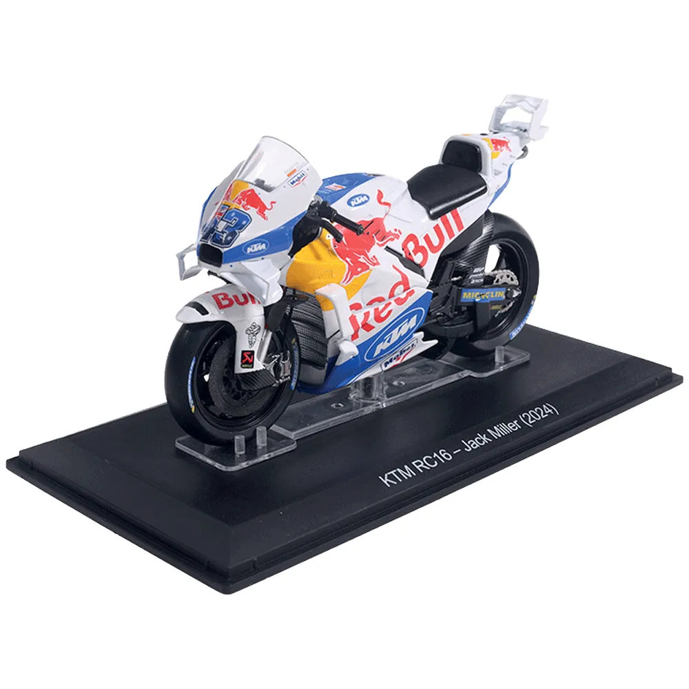 ISSUE-27---KTM-RC16---JACK-MILLER-2024.jpg