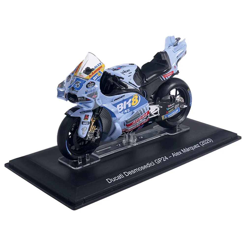 ISSUE-28---DUCATI-DESMOSEDICI-GP24---ALEX-MARQUEZ-2025.jpg