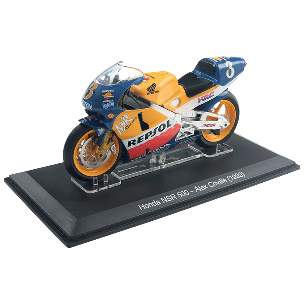 ISSUE-29---HONDA-NSR500---ALEX-CRIVILLE-1999.jpg