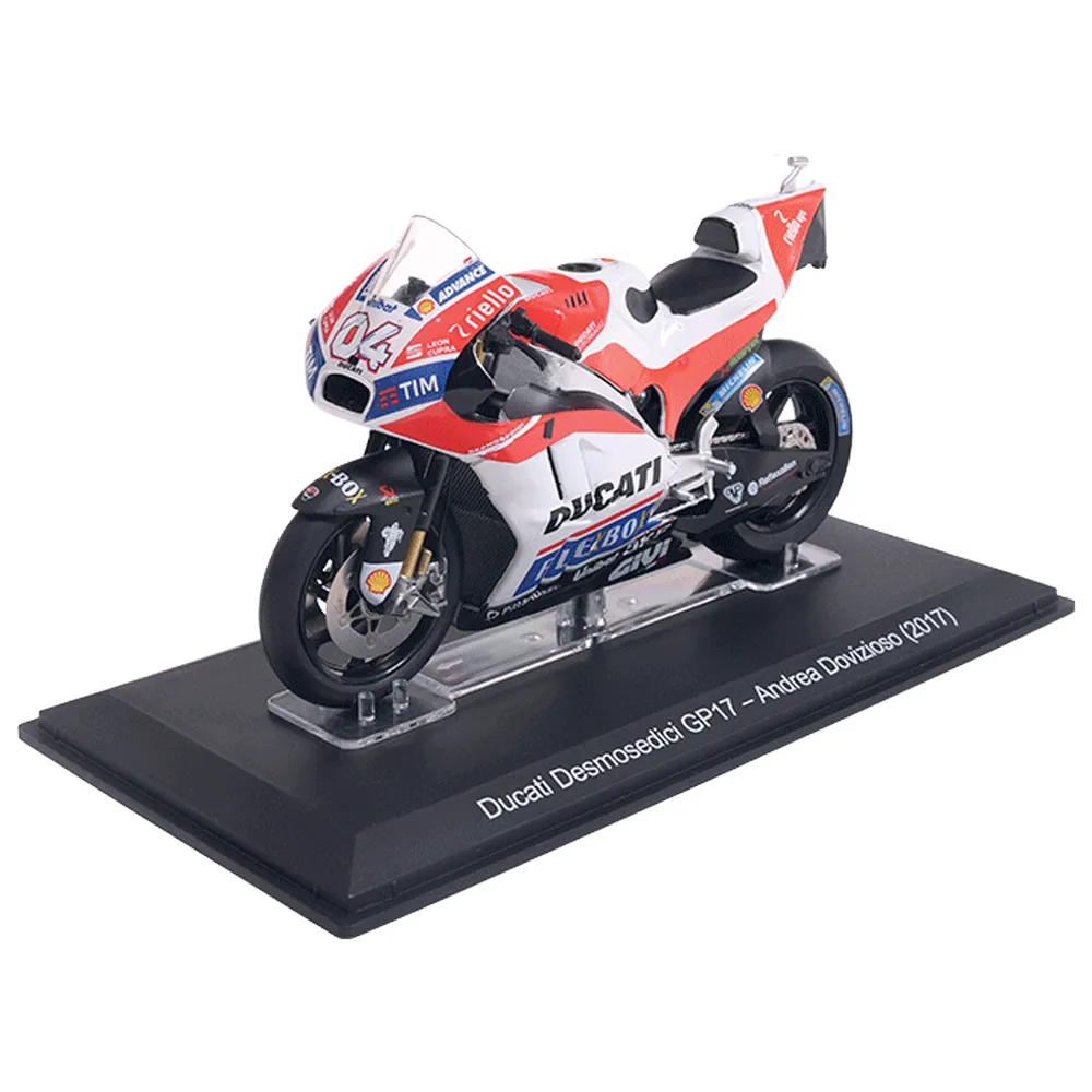 ISSUE-31---DUCATI-DESMOSEDICI-GP---ANDREA-DOVIZIOSO-2017.jpg