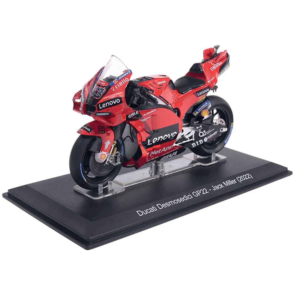 ISSUE-32---DUCATI-DESMOSEDICI-GP22---JACK-MILLER-2022.jpg
